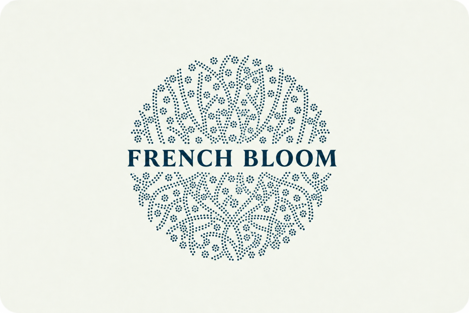 French Bloom