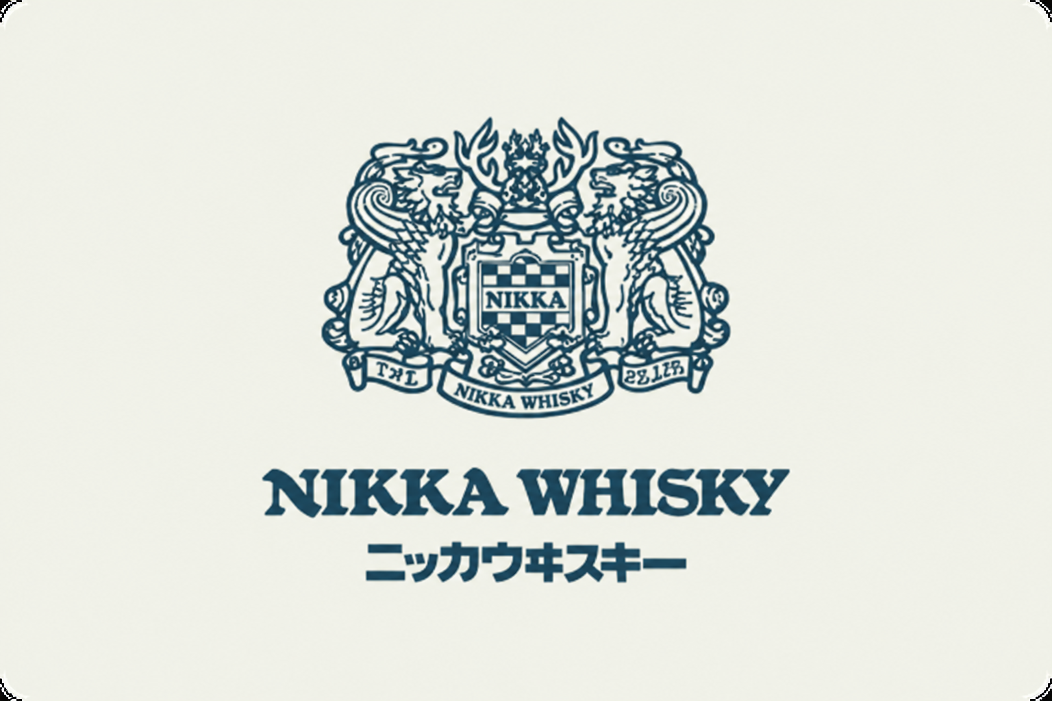 Nikka